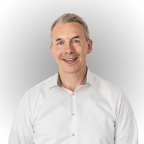 SVK FUNSportZentrum: Ansprechpartner Thomas Eeg