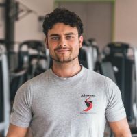 SVK FUNSportZentrum: Ansprechpartner Fitness Kurse - Dagmar Dautel