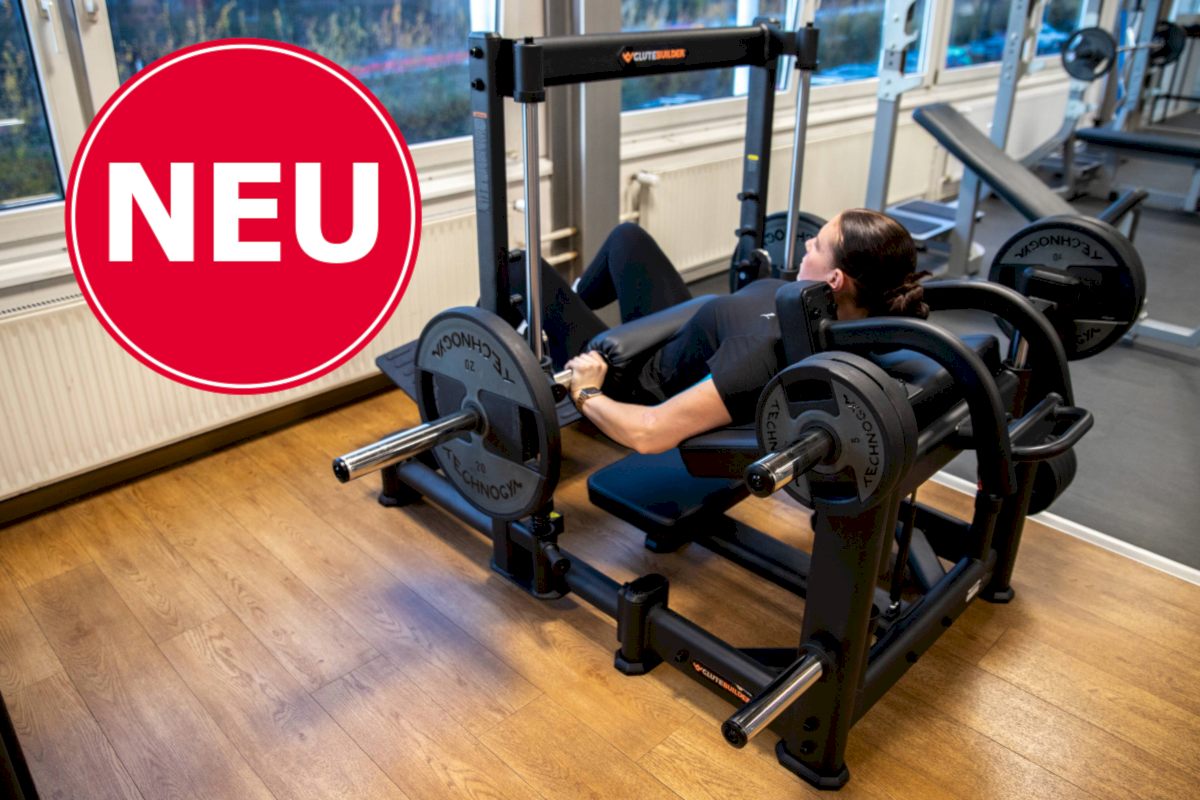 Events im SV Kornwestheim - SVK Weinfestival 2022