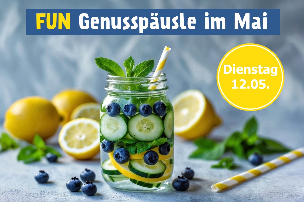 Trockenfrüchte in schalen  - Aprikosen, Datteln, Apfelringe oder Bananen