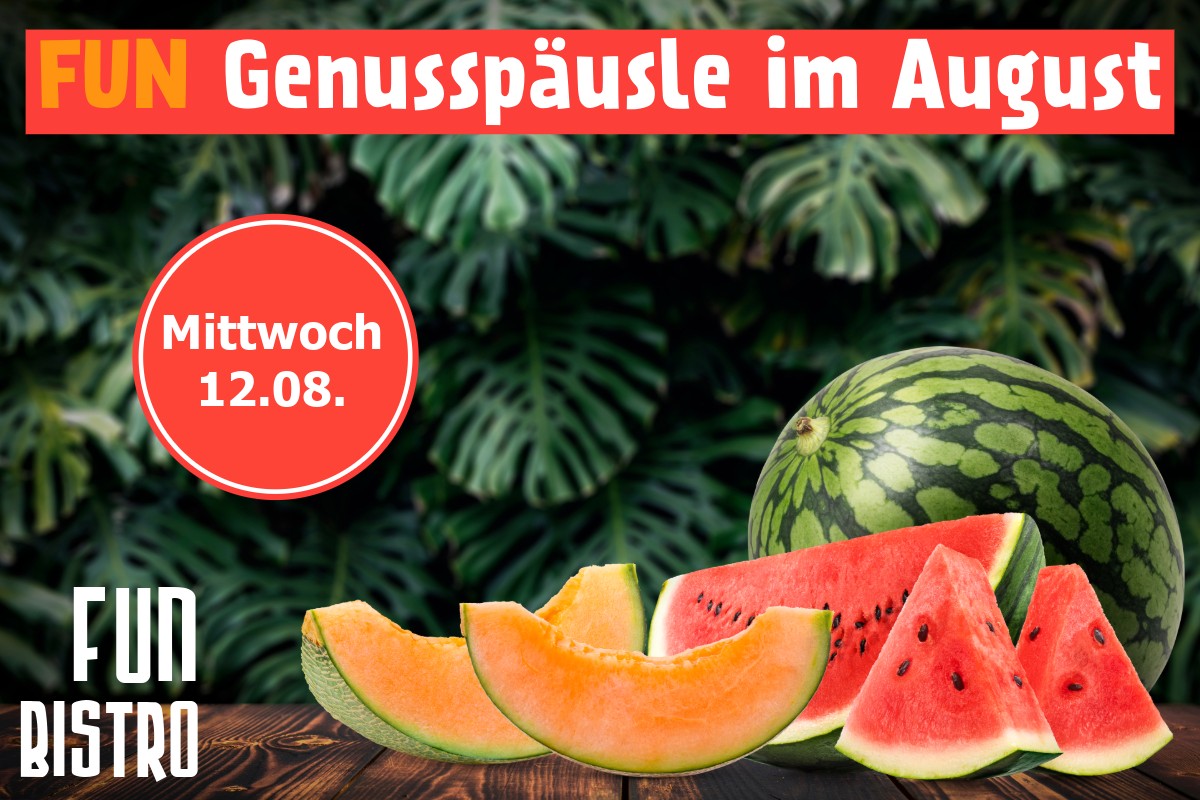 leckere Cold Teas von Meßmer
