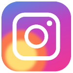instagram icon