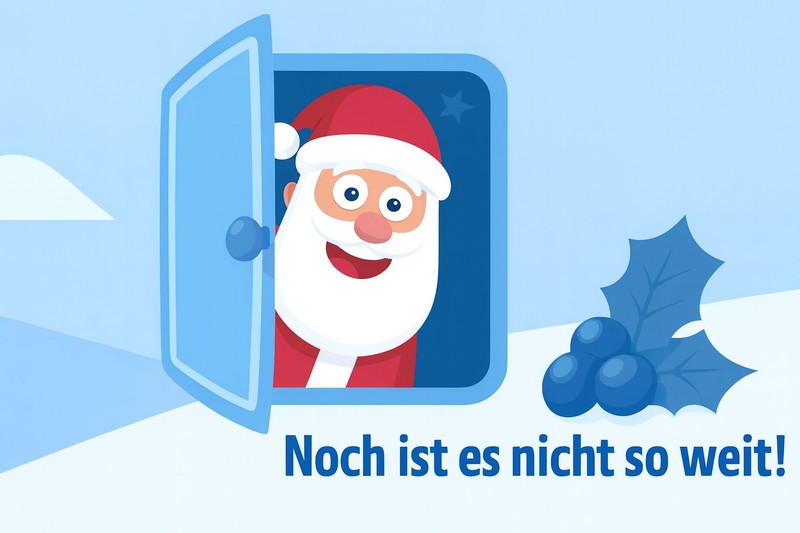 FunSportZentrum Kornwestheim Adventskalender