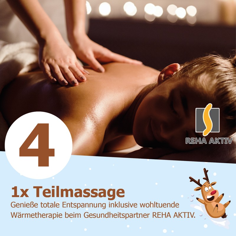 FunSportZentrum Kornwestheim Adventskalender Feld 1