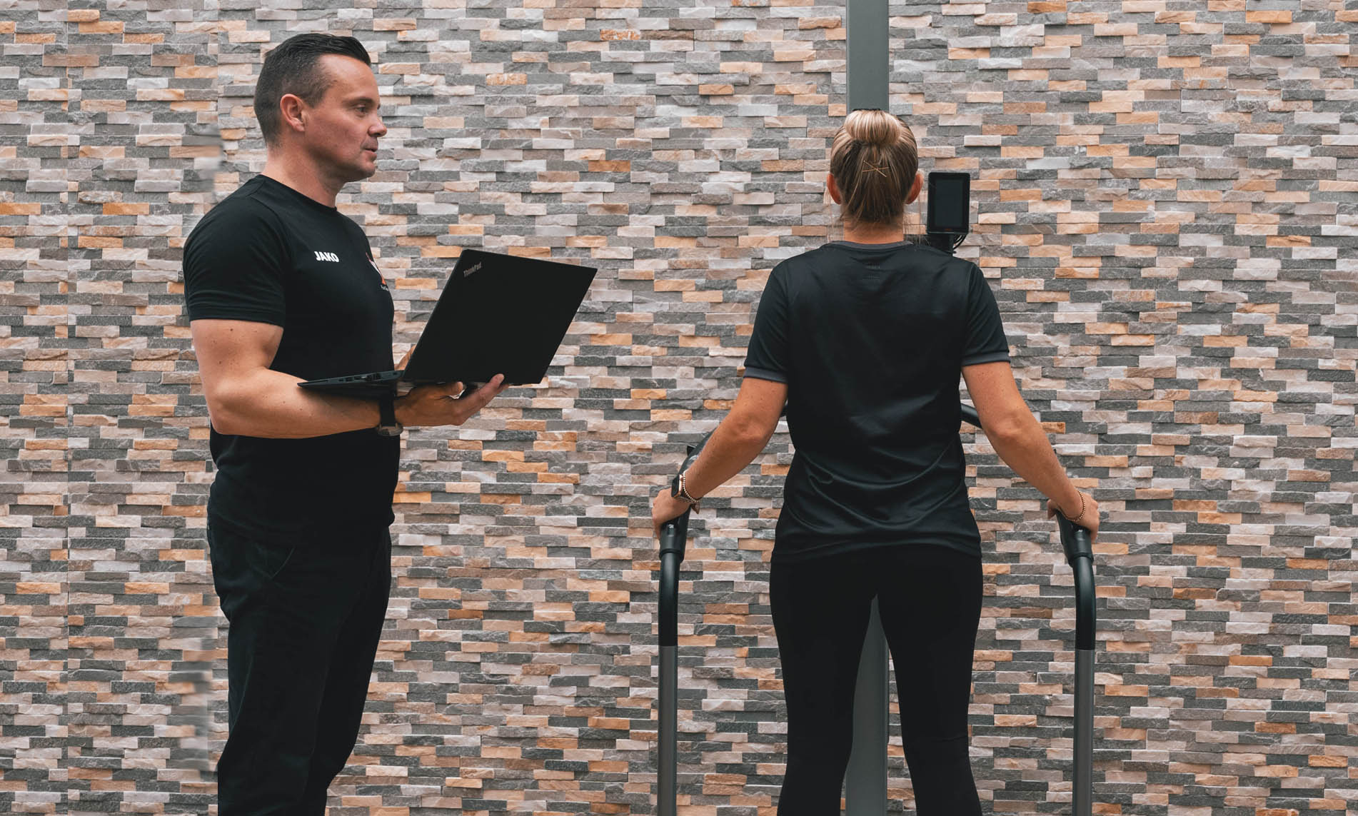 seca TRU in kornwestheim - Körperanalyse nach Goldstandard