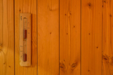 FunSportZentrum Kornwestheim Wellness Sauna 9