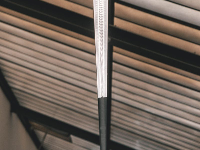 Fitness Fitnessstudio Kornwestheim Funsportzentrum Ludwigsburg Zuffenhausen Umbau 09.01.2020 14