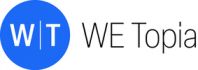 WE-Topia