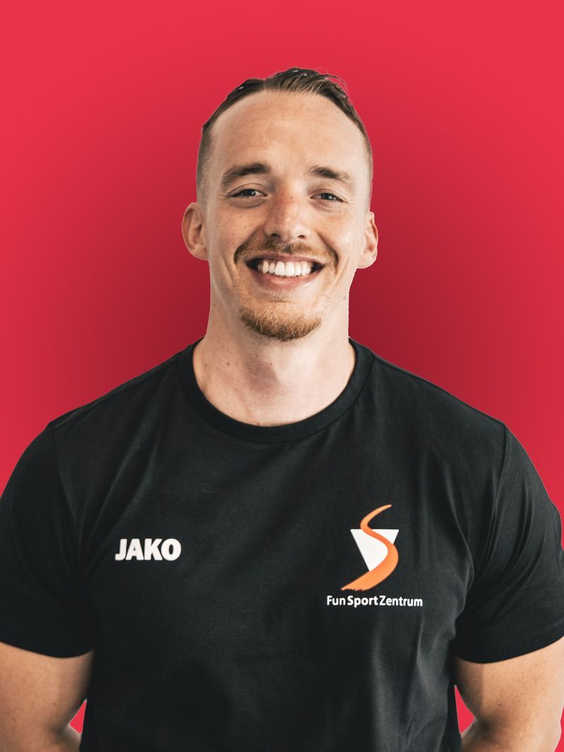 Maurice-Trainer-funsportzentrum-kornwestheim