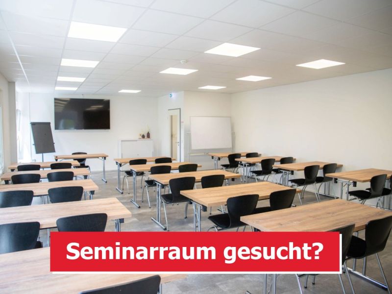 Seminar, einen Kurs oder ein Event in Kornwestheim