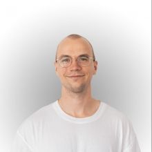 SVK FUNSportZentrum: Ansprechpartner Willi Kraus