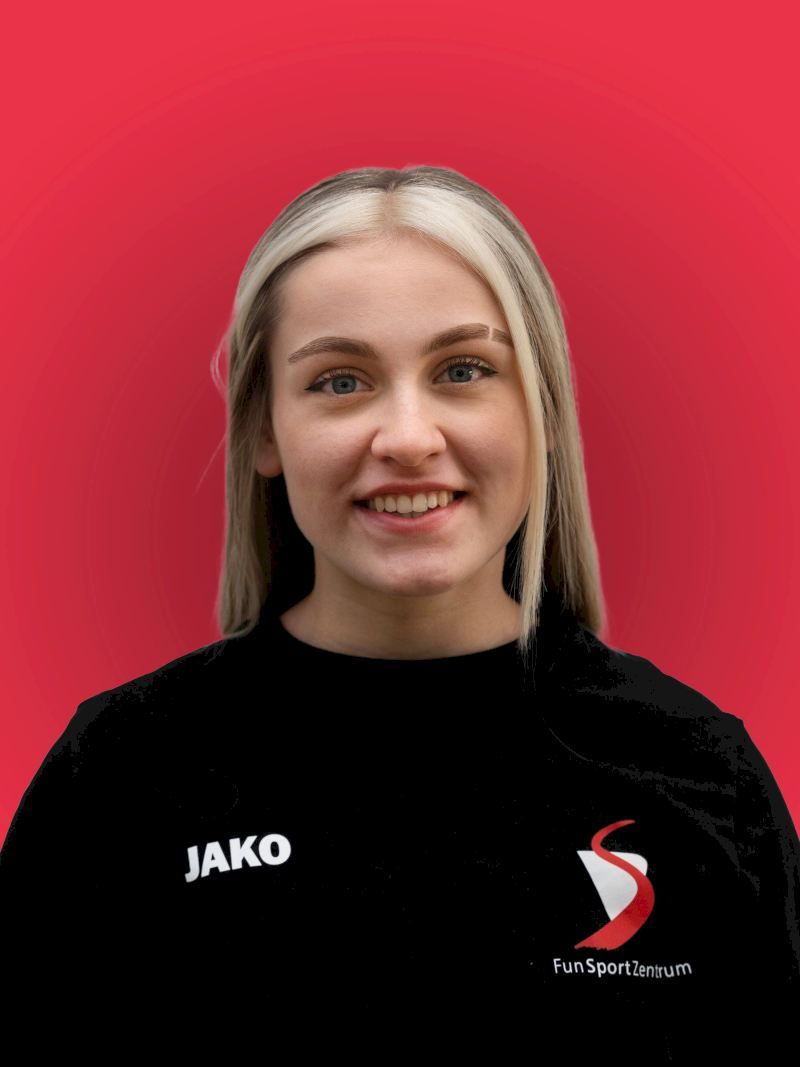 Sabrina-Trainer-funsportzentrum-kornwestheim