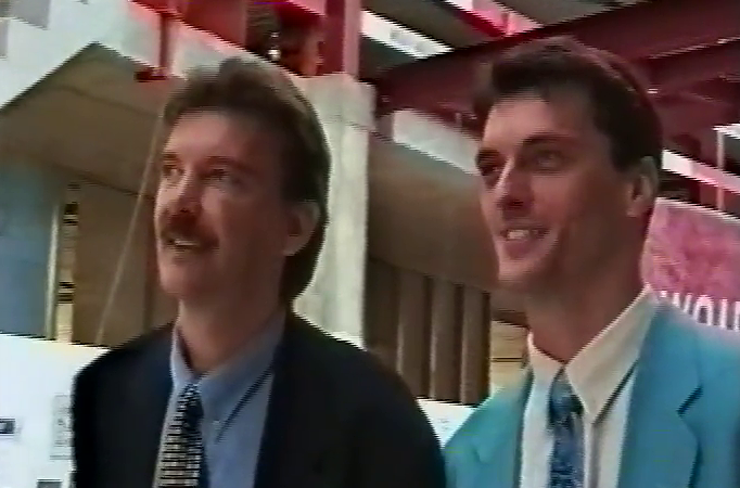 Geschichte FunSportZentrum Kornwestheim 6