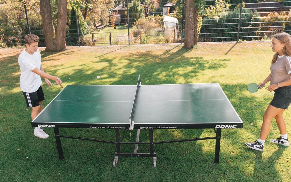 Fitnessstudio in Kornwestheim - FunSportZentrum: Sport- und Gesundheitszentrum auf 3 Etagen