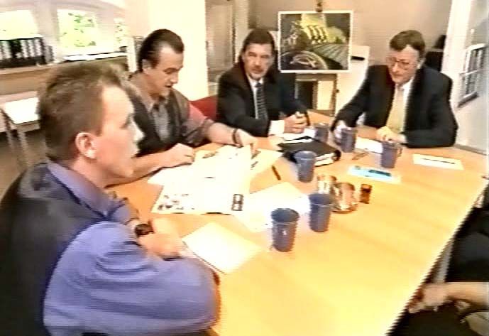 Geschichte FunSportZentrum Kornwestheim 5