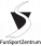 FunSportZentrum