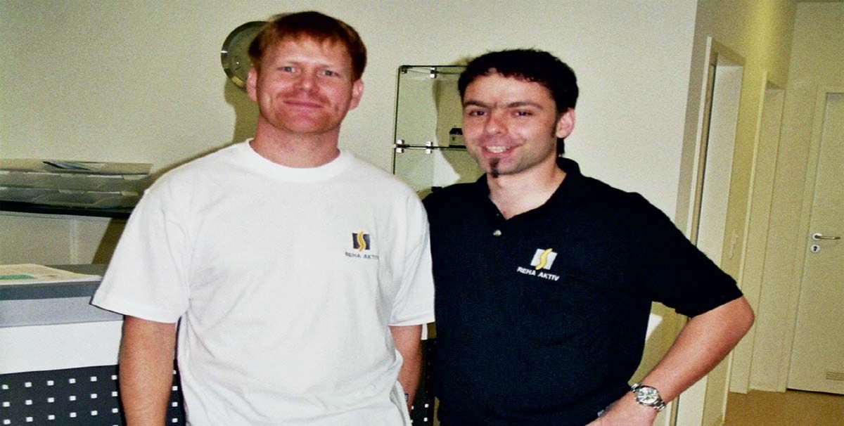 Geschichte FunSportZentrum Kornwestheim 9