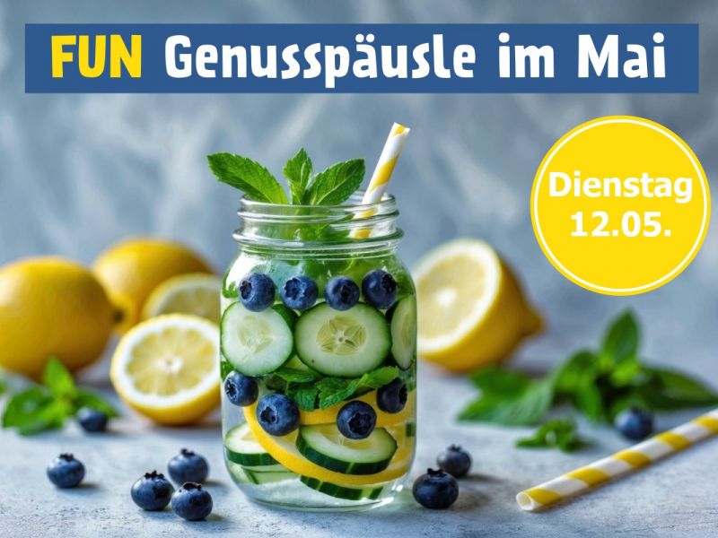 knackige Gemüsesticks und Schale gefüllt mit cremigen Dip 