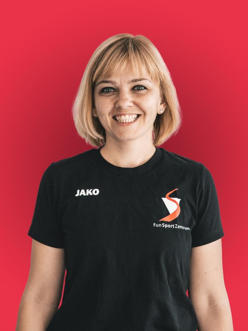 Kathy-Trainer-funsportzentrum-kornwestheim