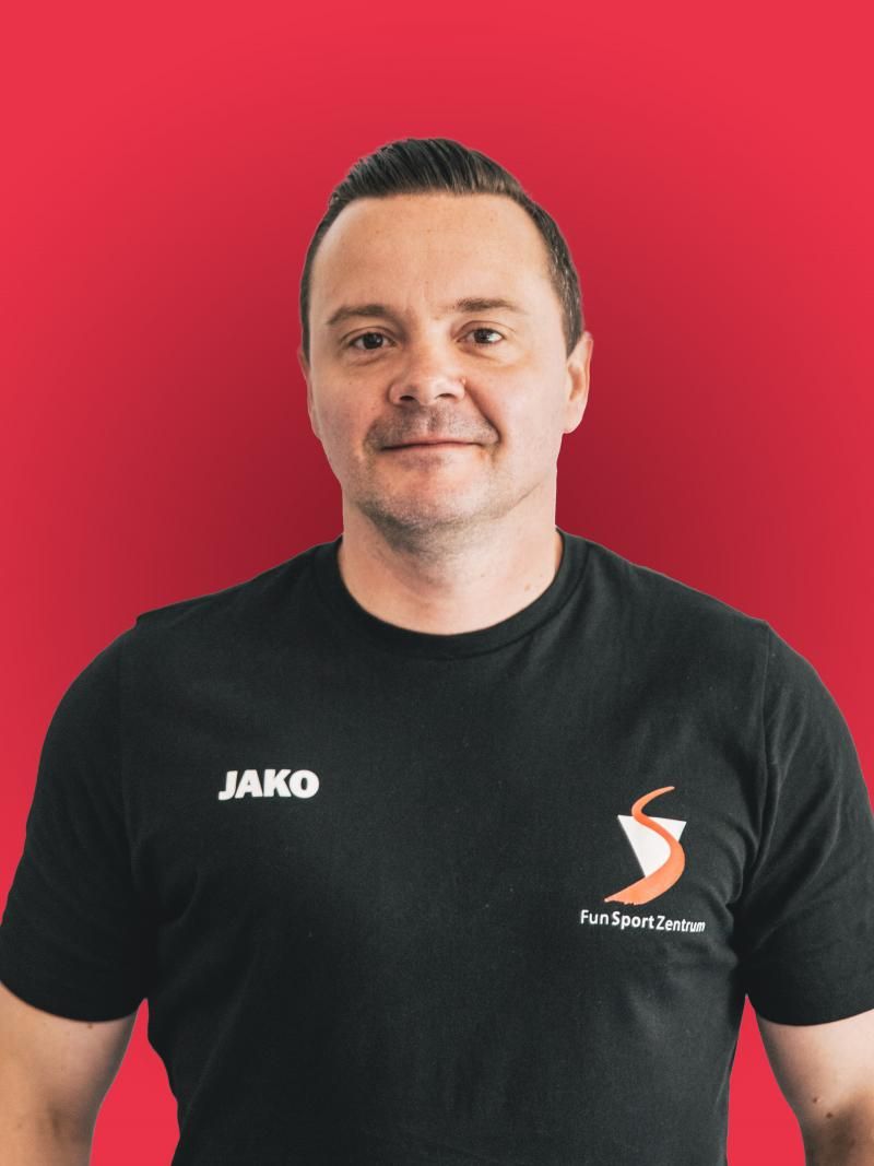 Max-Trainer-funsportzentrum-kornwestheim