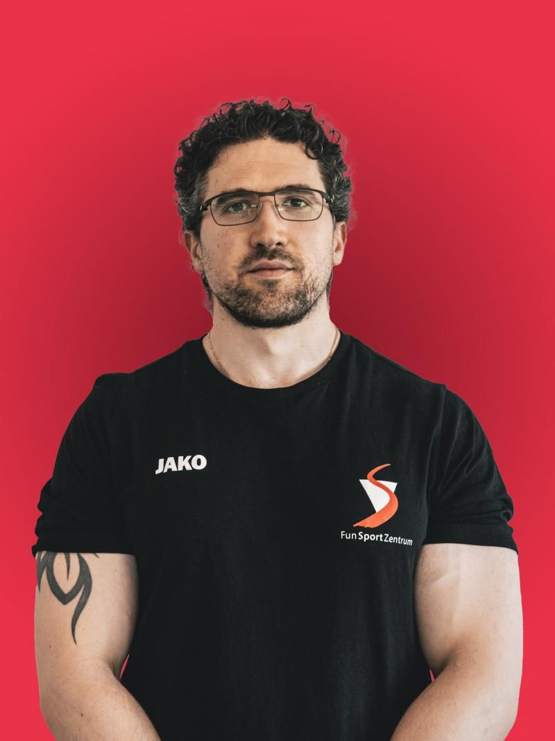 Dome-Trainer-funsportzentrum-kornwestheim