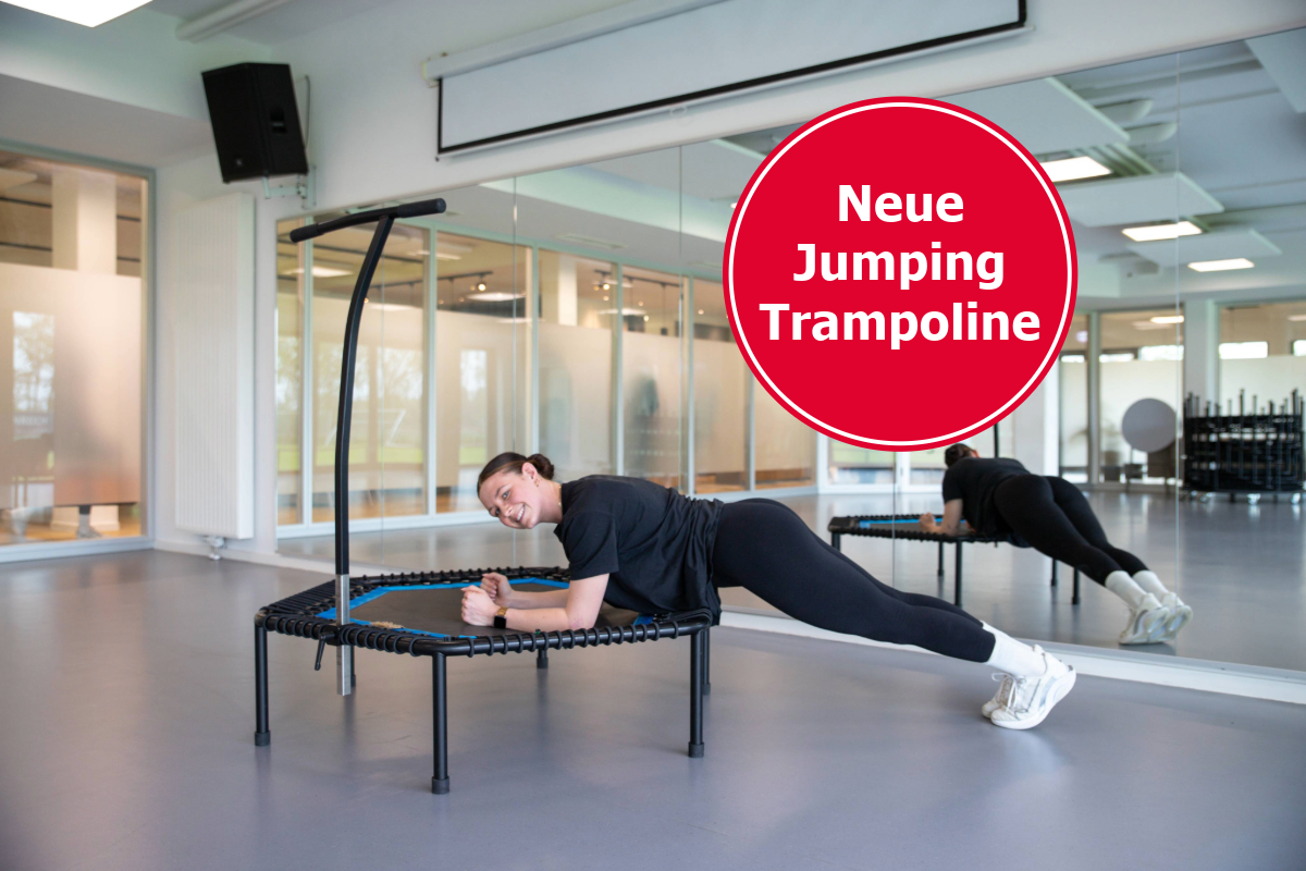 Spenden für die Ukraine - FUN Spendentriathlon im FunSportZentrum Kornwestheim 