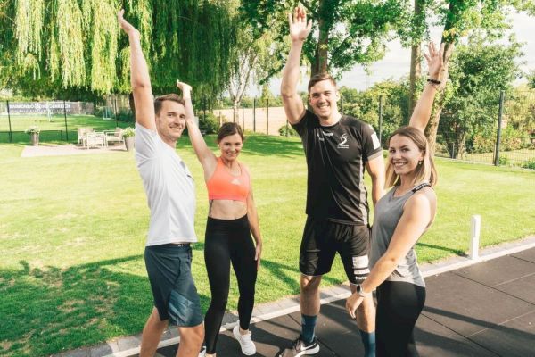 Unsere Mitgliedschaftsmodelle sind transparent aufgearbeitet und enthalten keine versteckten Kosten