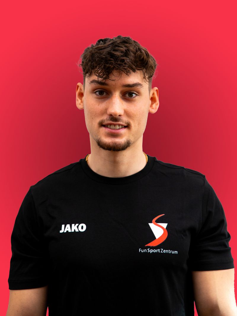 Felix-Trainer-funsportzentrum-kornwestheim