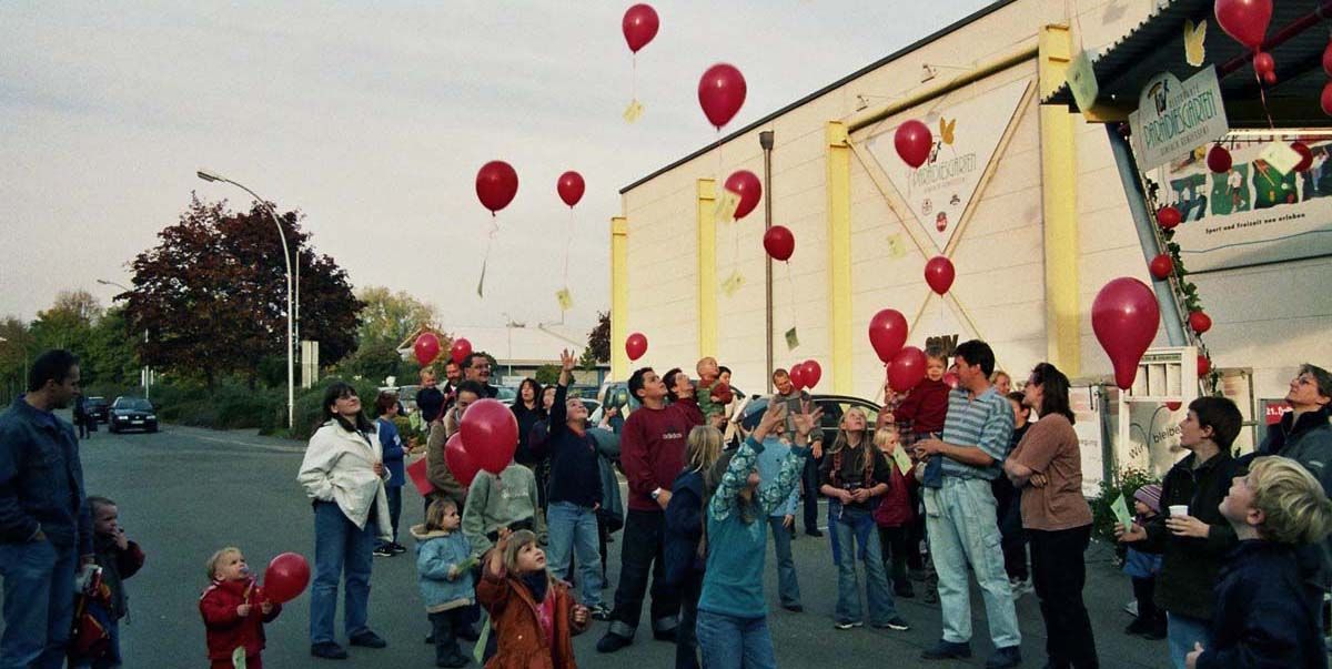 Geschichte FunSportZentrum Kornwestheim 4