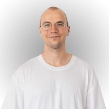 SVK FUNSportZentrum: Ansprechpartner Willi Kraus