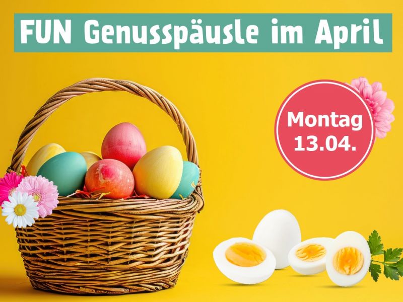 knackige Gemüsesticks und Schale gefüllt mit cremigen Dip 