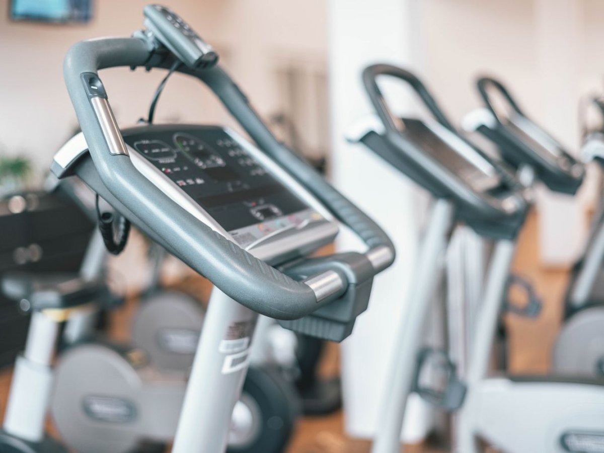 Konditionen der Kündigung im FunSportZentrum Kornwestheim