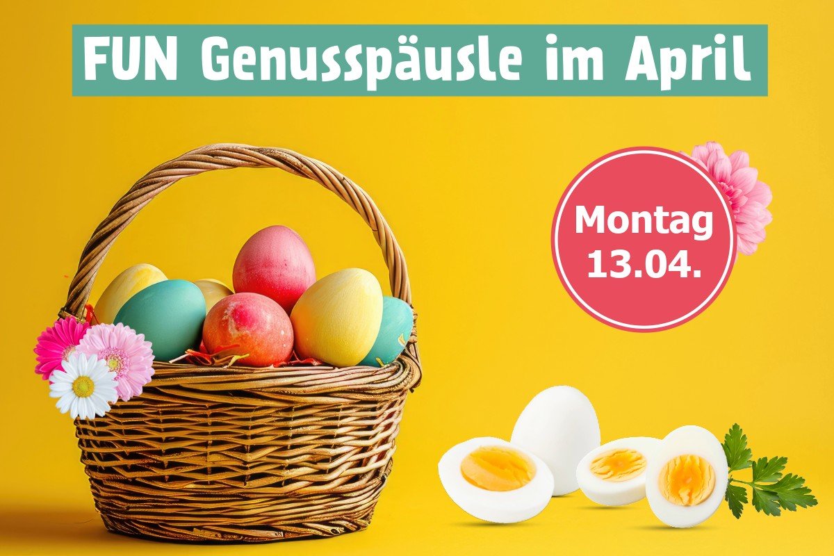 knackige Gemüsesticks und Schale gefüllt mit cremigen Dip 